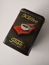August thams kaffee gebraucht kaufen  Kupferzell