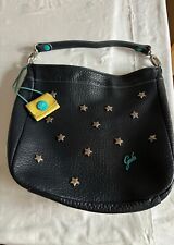 Borsa gabs pelle usato  Roma