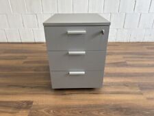 Forma kleiner rollcontainer gebraucht kaufen  Kassel