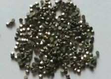 100 loose round for sale  WALSALL