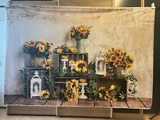 backdrop gebraucht kaufen backdrop gebraucht kaufen Passau