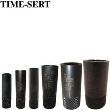 Time sert metrische gebraucht kaufen  Versand nach Germany