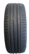 225 40r19 2254019 for sale  Houston