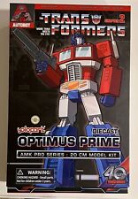 Transformers yolopark amk usato  Villa Santo Stefano
