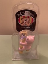 Bad taste bears for sale  BEDFORD