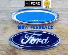 Ford 145mm 58mm for sale  KINGTON