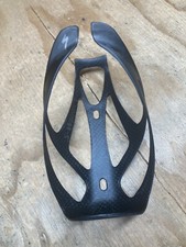 Specialized works rib for sale  Denver