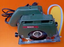 Sega circolare bosch usato  Cosenza