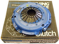 Clutch cover chevrolet for sale  BEDFORD