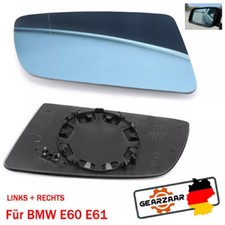 Spiegelglas außenspiegel satz gebraucht kaufen  Aspisheim, Grolsheim