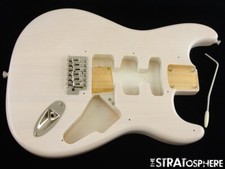 Fender squier classic for sale  Exeter