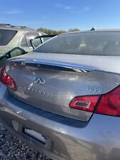 Oem 2007 2013 for sale  Dallas