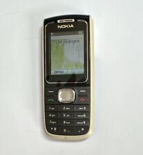 NOKIA 1650 Beige RM-305 Geprüft, Händler, Gebraucht, Garantie, Volle Funktion comprar usado NOKIA 1650 Beige RM-305 Geprüft, Händler, Gebraucht, Garantie, Volle Funktion comprar usado  Enviando para Brazil