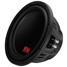 Boss audio system usato  Grumo Appula