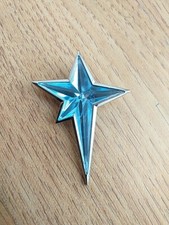 Broche pendentif thierry d'occasion  Châteauneuf-en-Thymerais