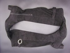 Calvin klein boots for sale  Austin