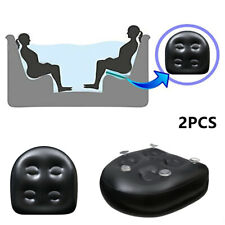inflatable bath seat for sale inflatable bath seat for sale HATFIELD
