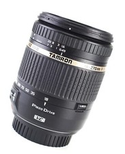 Tamron 270mm f3.5 for sale  HALESOWEN