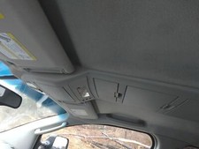 Nissan titan front for sale  Cooperstown