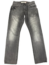 Vintage levis 514 for sale  Orlando