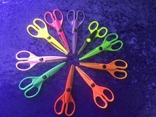 Pairs craft scissors for sale  MIDDLESBROUGH