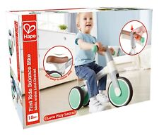 Hape erstes lauf gebraucht kaufen  Donauwörth