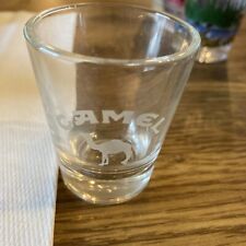 Vintage shot glass for sale  Simi Valley