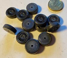 Lot wheels molded d'occasion  Expédié en Belgium