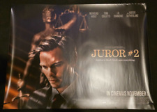 Original cinema poster for sale  UK