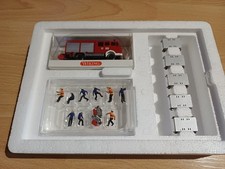 Märklin 40480 ergänzungsset gebraucht kaufen  Wuppertal
