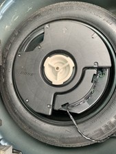 Saab bose subwoofer d'occasion  Saint-Louis