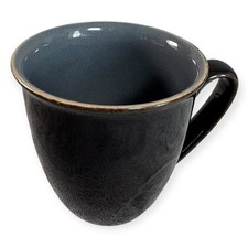 Denby duets black for sale  NEWARK
