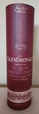 Glendronach aged years for sale Glendronach aged years for sale  MILTON KEYNES