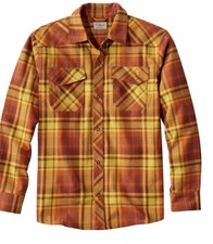 L.l. bean katahdin for sale  Irwin