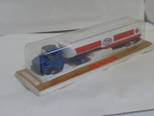 Vintage majorette 364 for sale  CHELTENHAM