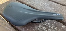 Scott syncros tofino for sale  NEW MILTON