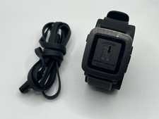 Rare pebble time for sale  Houston