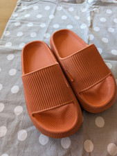 Badeschuhe gebraucht kaufen  Cham