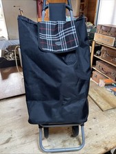Hoppa lightweight shopping for sale  CROMER