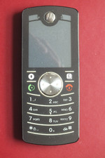 Tage motorola motofone gebraucht kaufen  Laufen