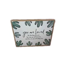 Boys wall art for sale  Arlington