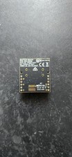 Ecotech mobius module for sale  GREAT YARMOUTH