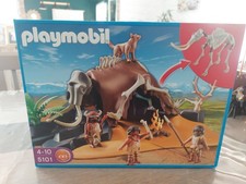 Playmobil set 5101 d'occasion Playmobil set 5101 d'occasion  Bollène