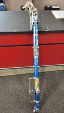 Level drywall bazooka for sale  Airway Heights