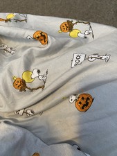 Peanuts snoopy charlie for sale  Pittsfield