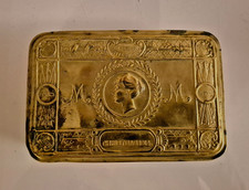 boite 1914 d'occasion boite 1914 d'occasion Poitiers