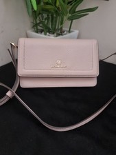 Michael kors crossbody for sale  ILFORD