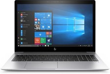 Portable elitebook 850 d'occasion  Colombes