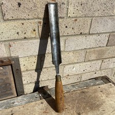 Vintage marples clover for sale  COLCHESTER