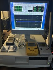 Custom windows tracker for sale  ULVERSTON
